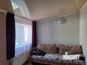 Дом 137м&sup2;, 2-этажный, участок 10 сот.  