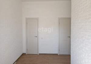 Дача 60м², 1-этажный, участок 5 сот.  