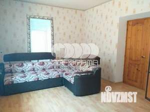 Дом 360м², 2-этажный, участок 3 сот.  