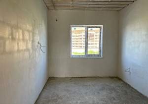 Дом 121м², 1-этажный, участок 5 сот.  
