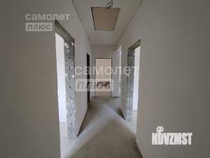 Дом 100м², 1-этажный, участок 5 сот.  