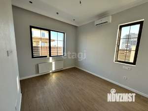 Дом 167м², 2-этажный, участок 6 сот.  