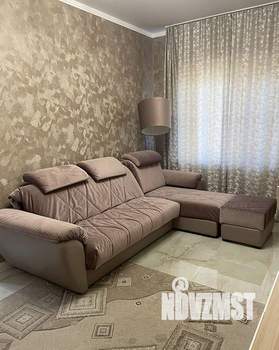 Дом 135м&sup2;, 2-этажный, участок 5 сот.  