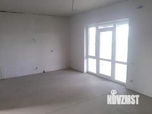 Дом 116м², 1-этажный, участок 6 сот.  