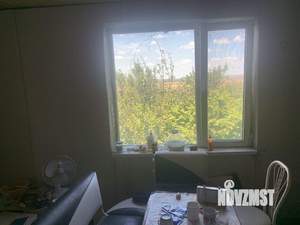 Дача 63м², 2-этажный, участок 5 сот.  