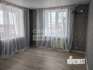 Дом 165м², 2-этажный, участок 8 сот.  