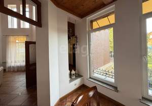 Дом 253м&sup2;, 2-этажный, участок 5 сот.  