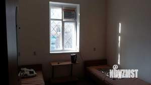 Дом 265м&sup2;, 2-этажный, участок 5 сот.  