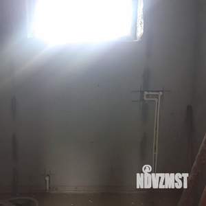 Дом 75м&sup2;, 2-этажный, участок 4 сот.  