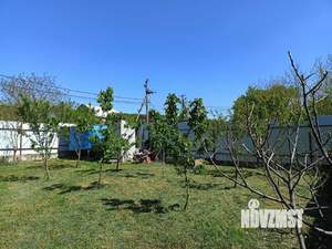 Дом 72м², 2-этажный, участок 5 сот.  