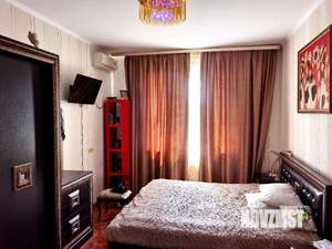 Дом 188м², 2-этажный, участок 11 сот.  