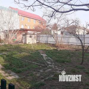 Дом 160м², 2-этажный, участок 8 сот.  