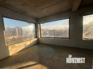 Дом 363м&sup2;, 2-этажный, участок 8 сот.  