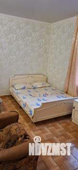Дом 380м², 2-этажный, участок 8 сот.  