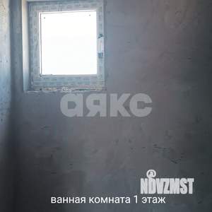 Дом 140м&sup2;, 2-этажный, участок 7 сот.  