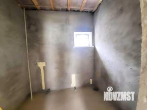 Дом 70м², 1-этажный, участок 4 сот.  