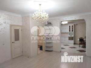 Дом 125м², 2-этажный, участок 5 сот.  