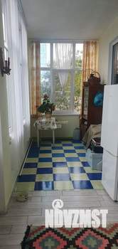 Дом 500м², 2-этажный, участок 500 сот.  