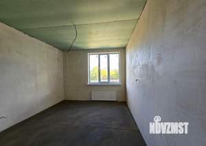 Дом 146м&sup2;, 1-этажный, участок 6 сот.  