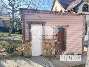 Дом 93м², 2-этажный, участок 14 сот.  