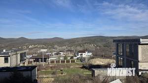 Дом 208м&sup2;, 2-этажный, участок 6 сот.  