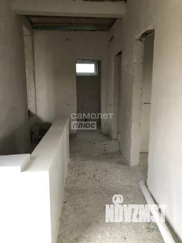 Дом 150м&sup2;, 1-этажный, участок 5 сот.  