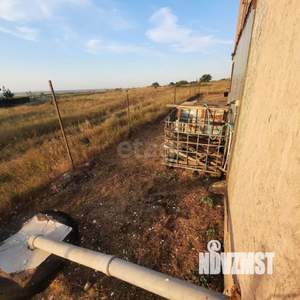 Дом 60м&sup2;, 2-этажный, участок 4 сот.  