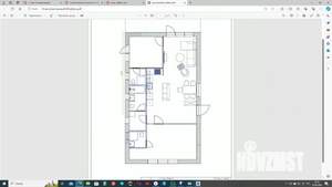 Дом 140м², 2-этажный, участок 6 сот.  