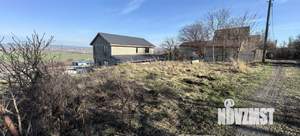 Дом 165м&sup2;, 2-этажный, участок 5 сот.  