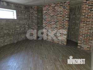 Дом 391м&sup2;, 2-этажный, участок 5 сот.  