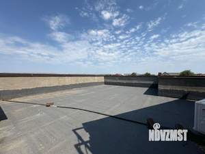 Дом 330м², 2-этажный, участок 6 сот.  