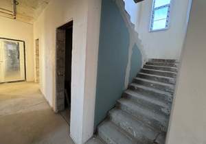 Дом 188м&sup2;, 2-этажный, участок 6 сот.  