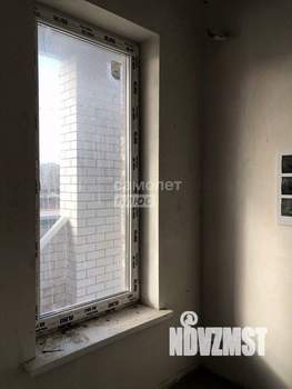 Дом 140м&sup2;, 2-этажный, участок 4 сот.  