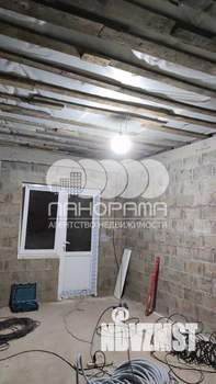 Дом 250м², 2-этажный, участок 8 сот.  