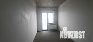 Дом 140м², 2-этажный, участок 5 сот.  