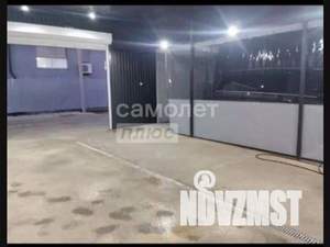 Дом 62м&sup2;, 1-этажный, участок 4 сот.  