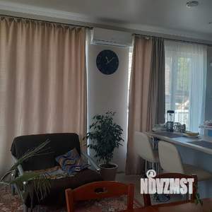 Дом 125м², 2-этажный, участок 5 сот.  