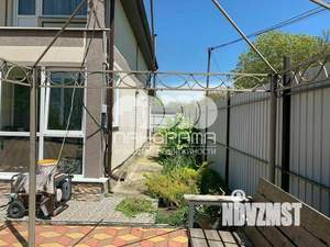 Дом 160м², 2-этажный, участок 5 сот.  