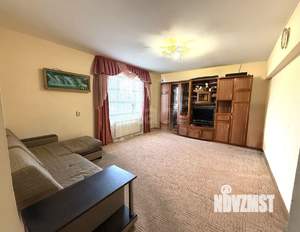 Дом 142м&sup2;, 2-этажный, участок 865 сот.  