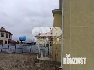 Дом 67м&sup2;, 2-этажный, участок 10 сот.  