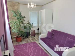 Дом 315м&sup2;, 3-этажный, участок 10 сот.  