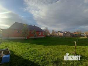 Дом 143м², 2-этажный, участок 12 сот.  