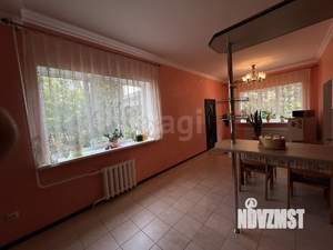 Дом 325м², 2-этажный, участок 9 сот.  