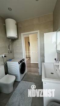 Дом 75м², 1-этажный, участок 5 сот.  