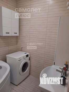 Дом 86м&sup2;, 1-этажный, участок 15 сот.  