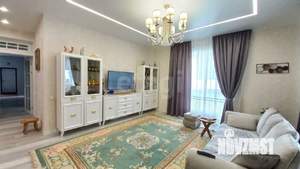 Дом 170м&sup2;, 1-этажный, участок 5 сот.  