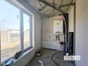 Дом 225м², 2-этажный, участок 5 сот.  