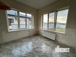 Дом 58м&sup2;, 1-этажный, участок 5 сот.  