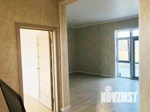 Дом 106м², 2-этажный, участок 7 сот.  