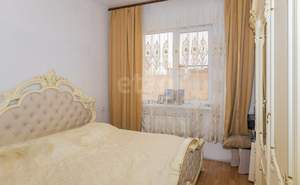 Дом 103м², 1-этажный, участок 7 сот.  